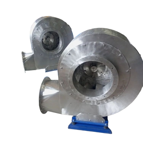 Centrifugal Air Blower