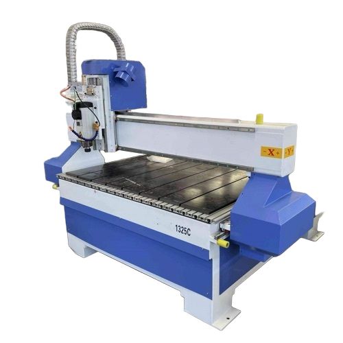 Cnc Wood Router Machine
