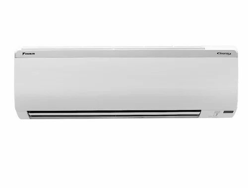 Daikin 1 Ton 3 Star Inverter Split Ac