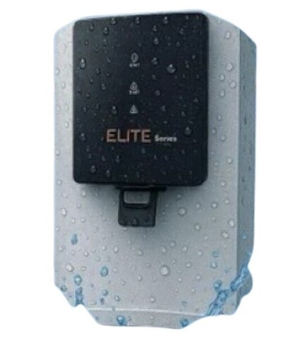 Domestic Water Purifier