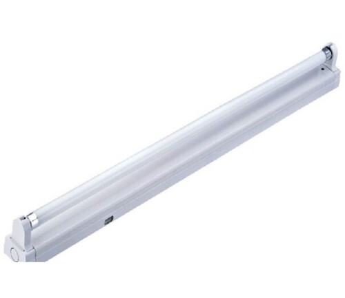 Led Tube Light