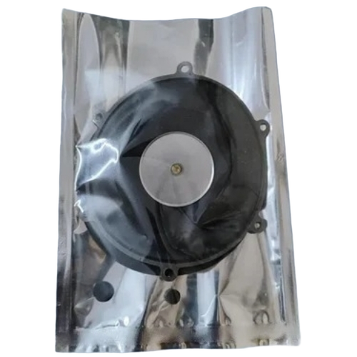Lpg And Cng Diaphragm