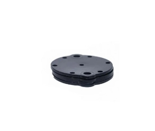 Lpg Diaphragm
