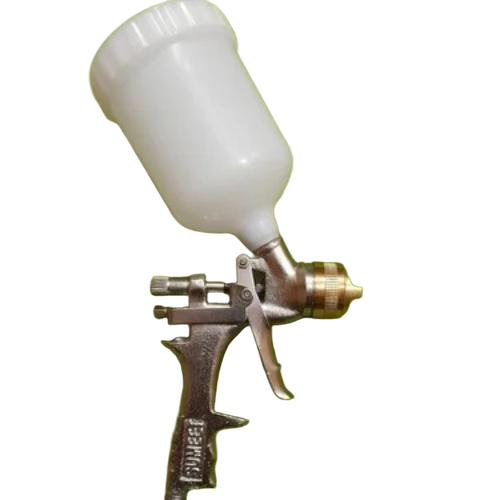 Paint Spray Gun