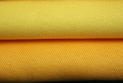 Poly Cotton Fabric