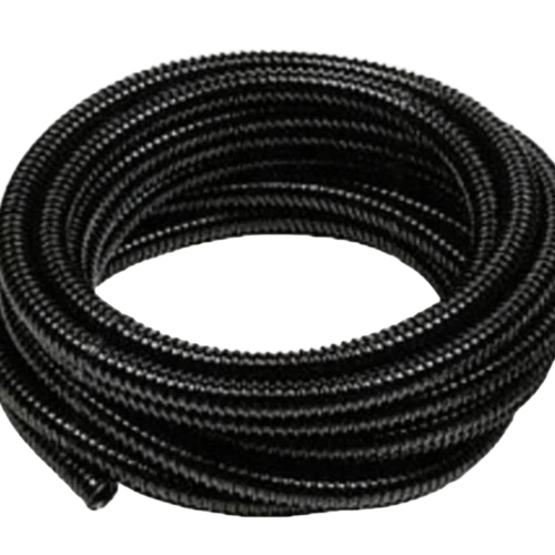 Polyamide Flexible Conduit Pipe