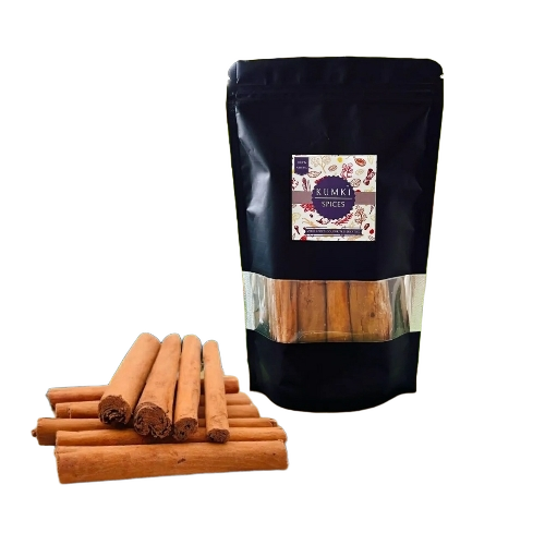 Premium Ceylon Cinnamon Quills