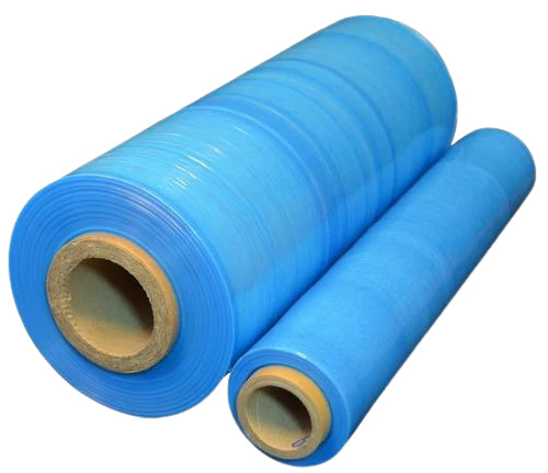 Vci Plastic Film