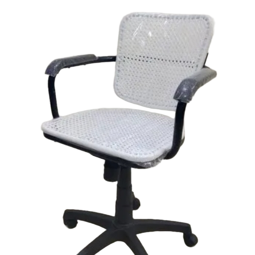 Executive Wire Net Chair