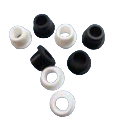Hollow O Ring