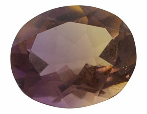 Natural Gemstone