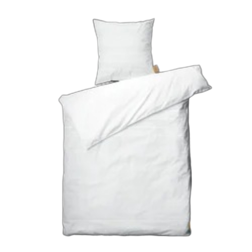 cotton duvet cover