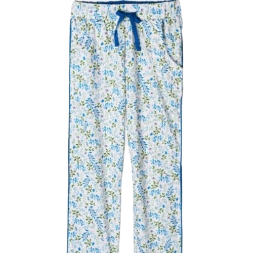 Printed Ladies Lower