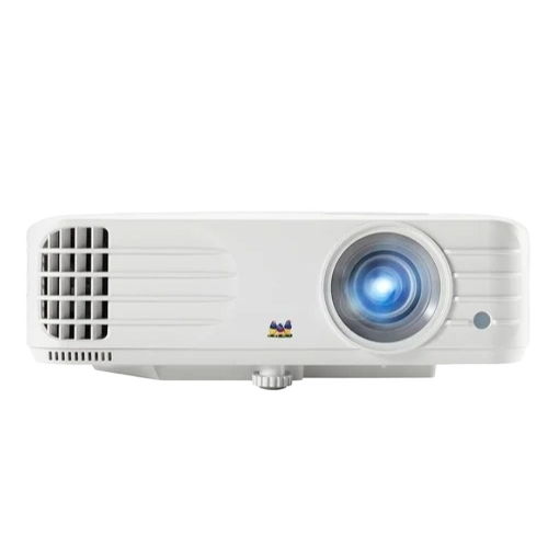 Viewsonic Projector