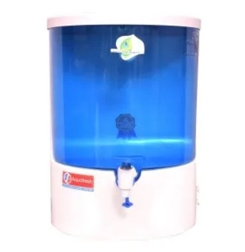 Water Purifier