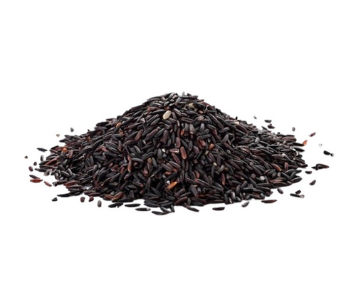 Black Rice