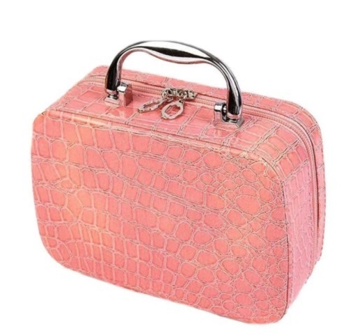 Cosmetic Bag