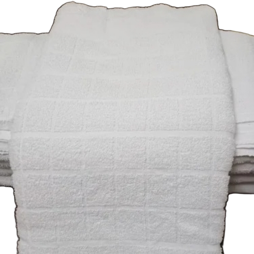 Cotton Kitchen Towel