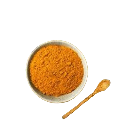 Dried Rasam Powder