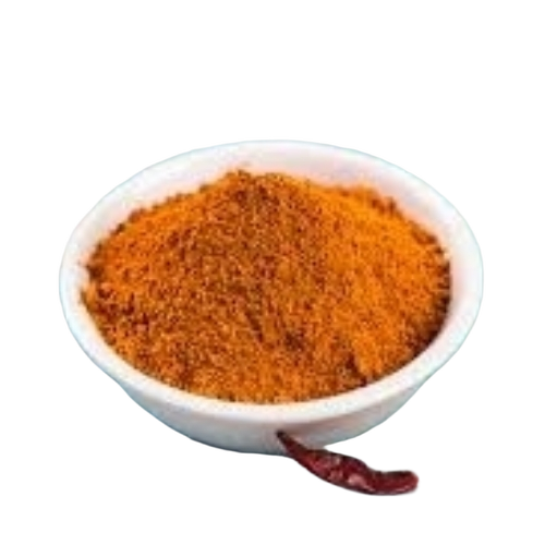 Dried Sambar Powder