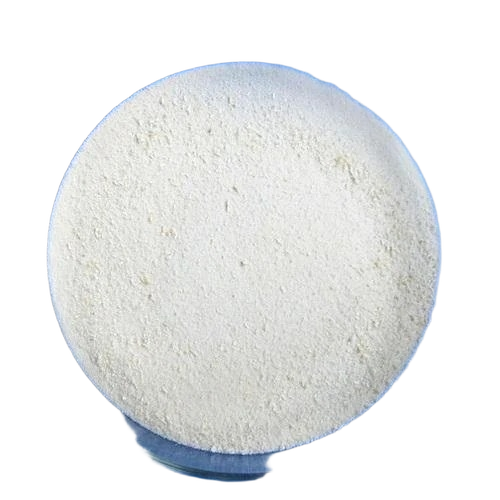 Edta Disodium Salt