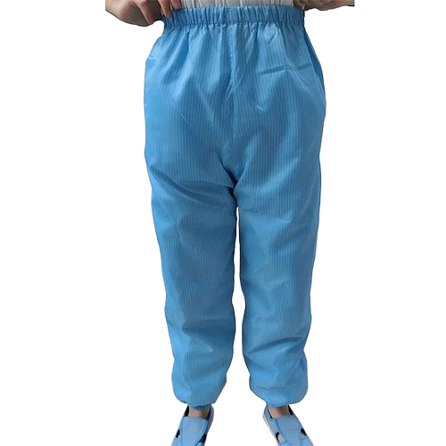 ESD Anti Static Lower