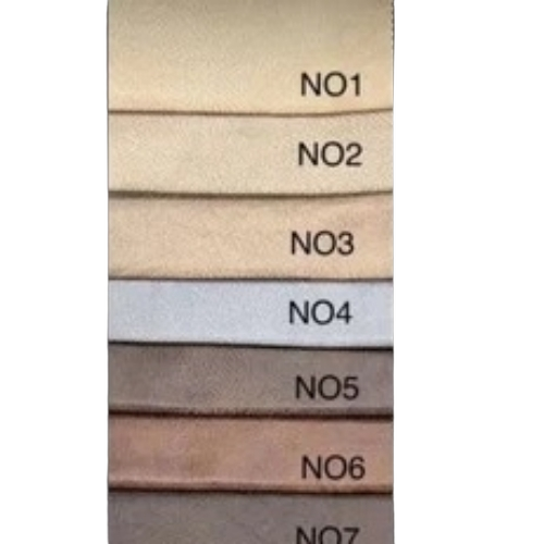 Faux Fur Sofa Fabric