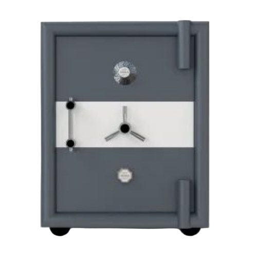 Jewellery Security Safe