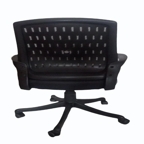 Low Back Office Chair 