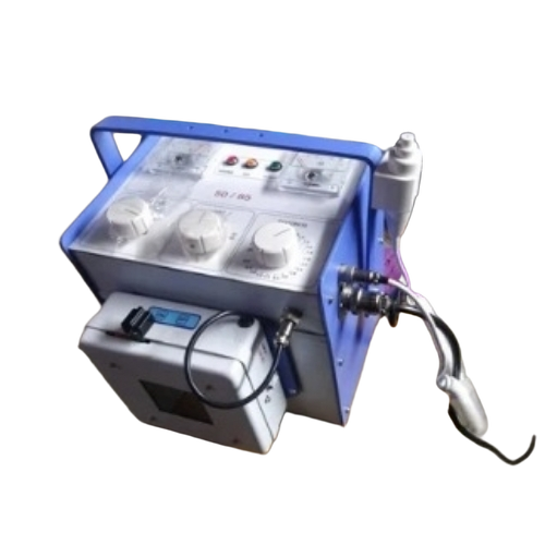 Portable X Ray Machine