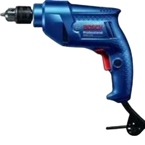 Professional Drill Machine