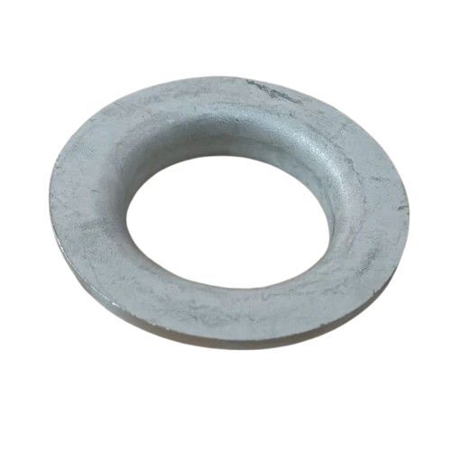 Shaft Locking Collar