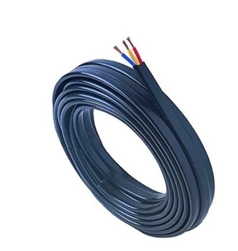 Submersible Wire