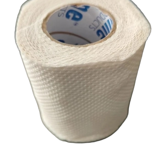 Toilet Paper