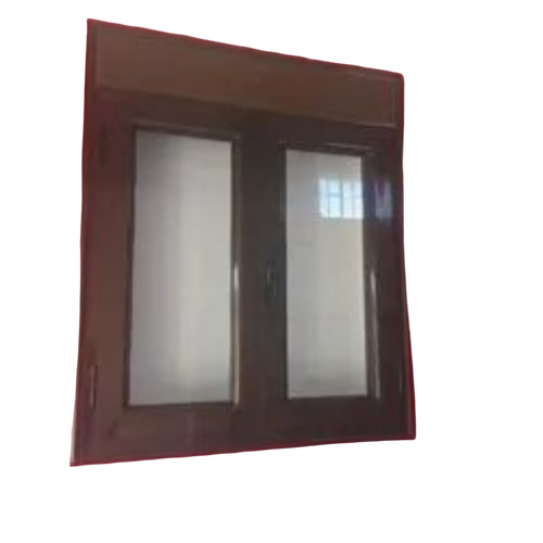 Upvc Window