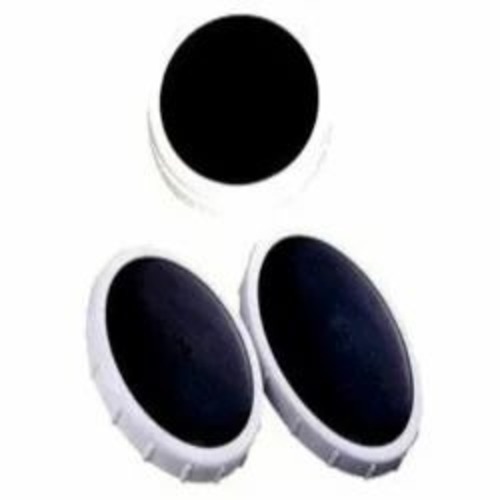Disc Fine Bubble Diffuser