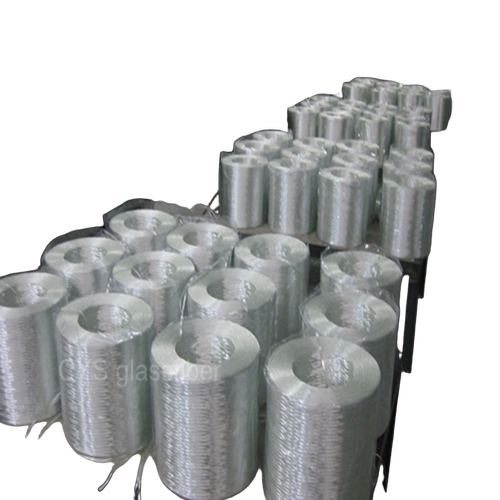 E-glass Direct Roving