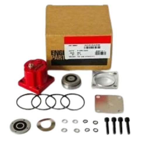 Engine Gasket Set