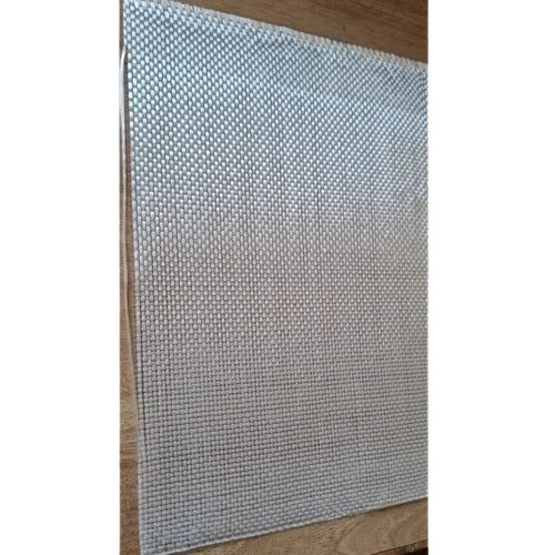 Fiberglass Woven Roving