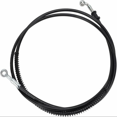 Flexible Brake Hose