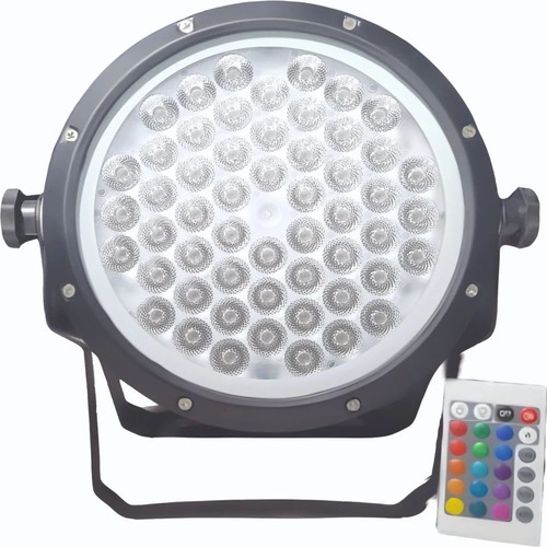 Flood Light