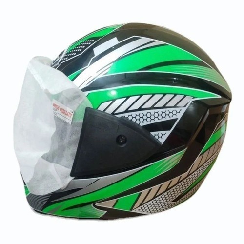 Full Face Helmet For Men 