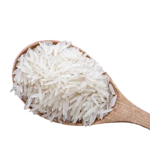 Grain Rice