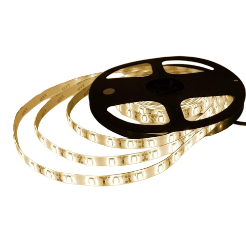 Led Strip Light