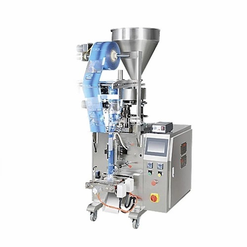 Manual Slipper Making Machine