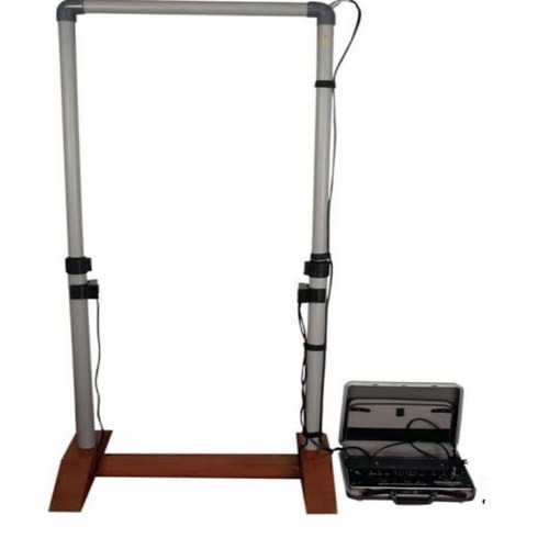 Metal Detector