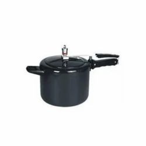 Non Stick Pressure Cooker