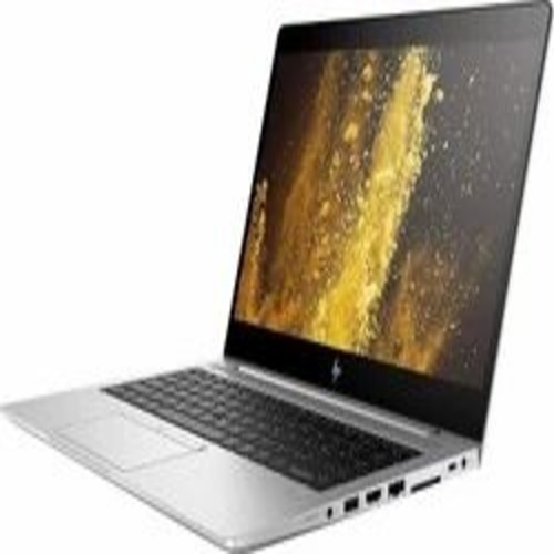 Refurbished Laptops