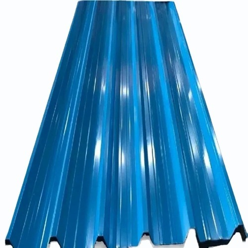 Roofing Sheet