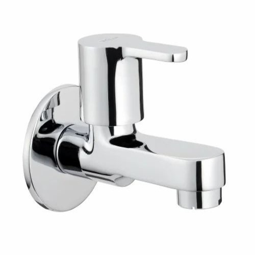 Stainless Steel Tap